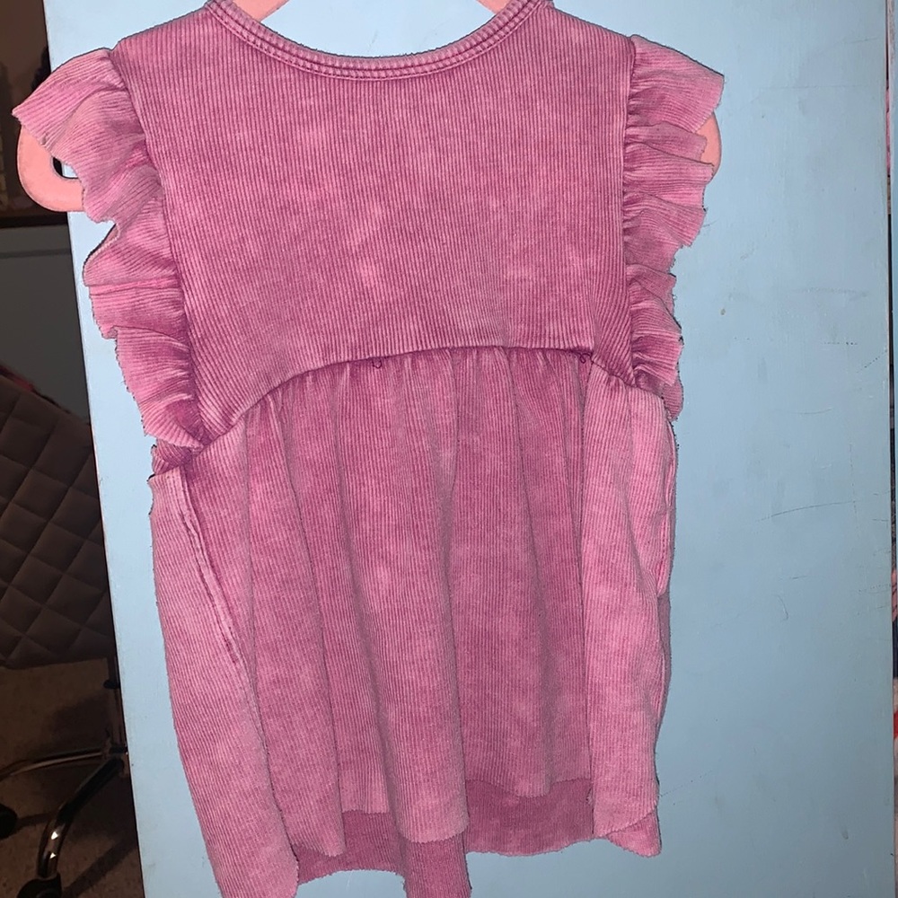 Cute Splendid top